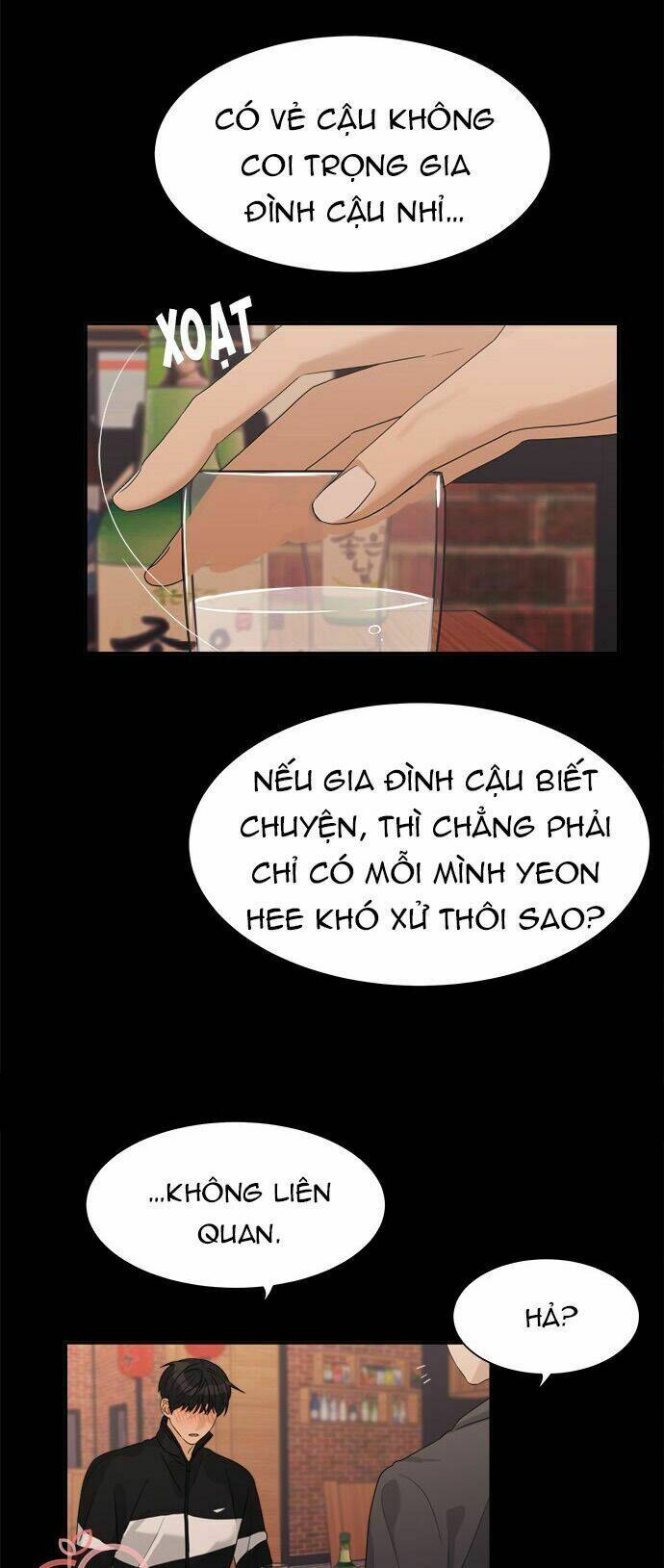 Chương 68 - Trang 36