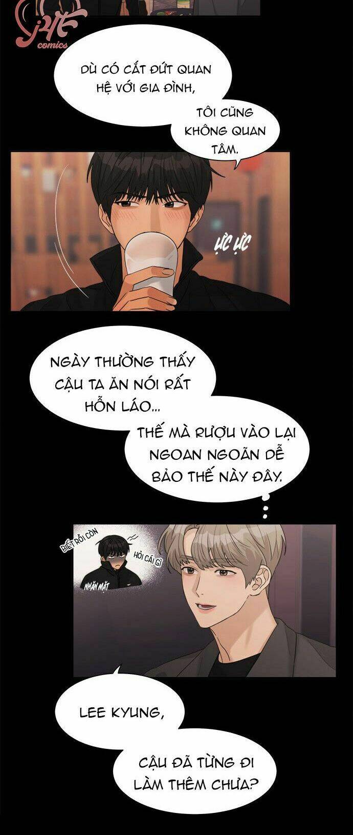 Chương 68 - Trang 37