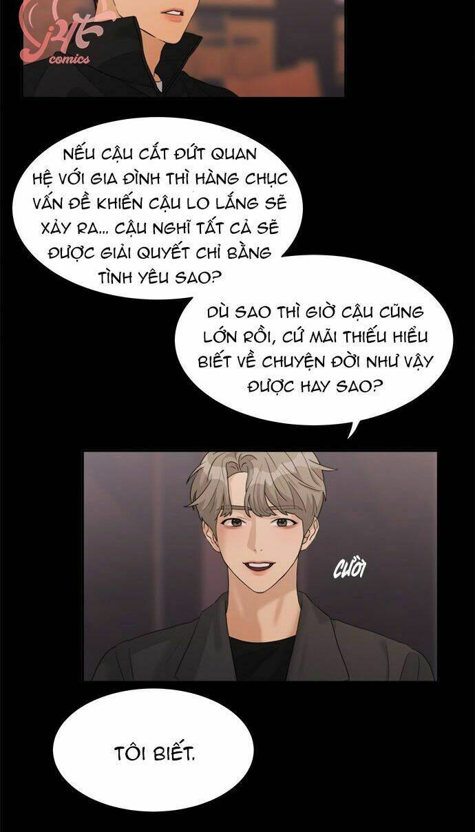 Chương 68 - Trang 39