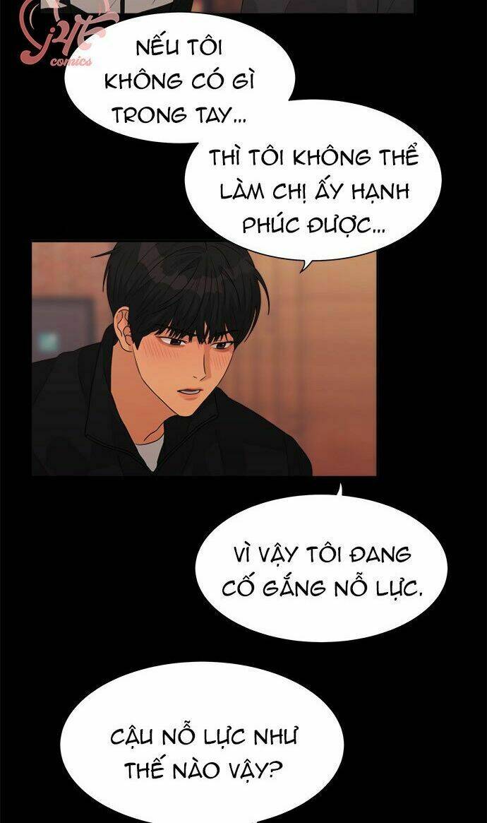 Chương 68 - Trang 41