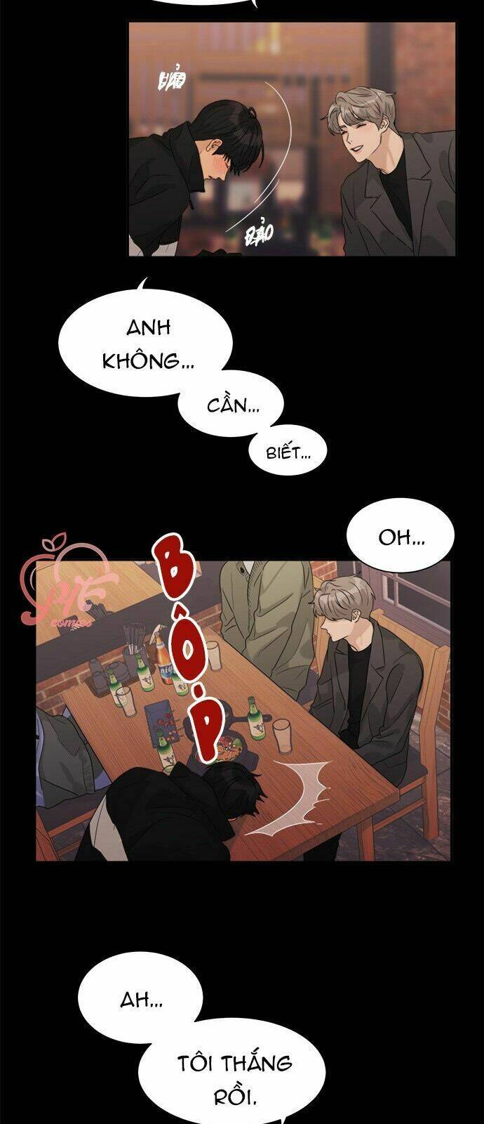 Chương 68 - Trang 42