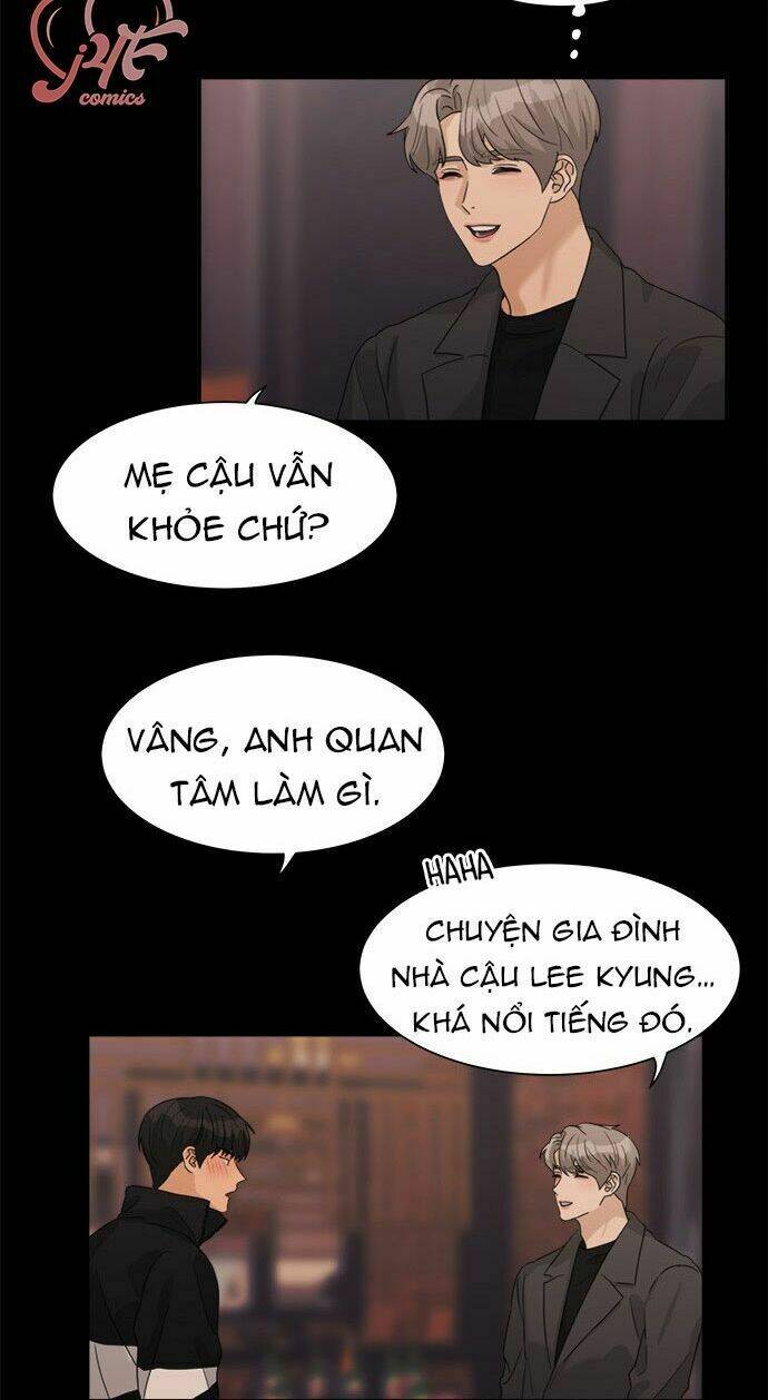 Chương 68 - Trang 44
