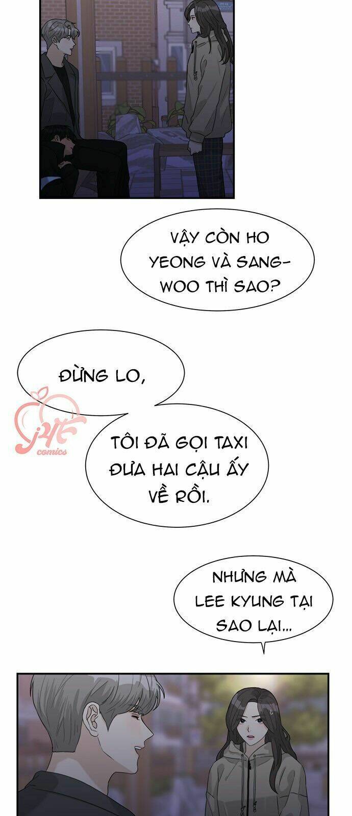 Chương 68 - Trang 48
