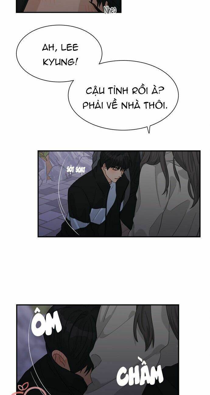 Chương 68 - Trang 52
