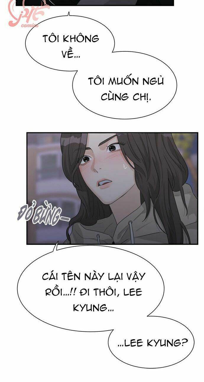 Chương 68 - Trang 53