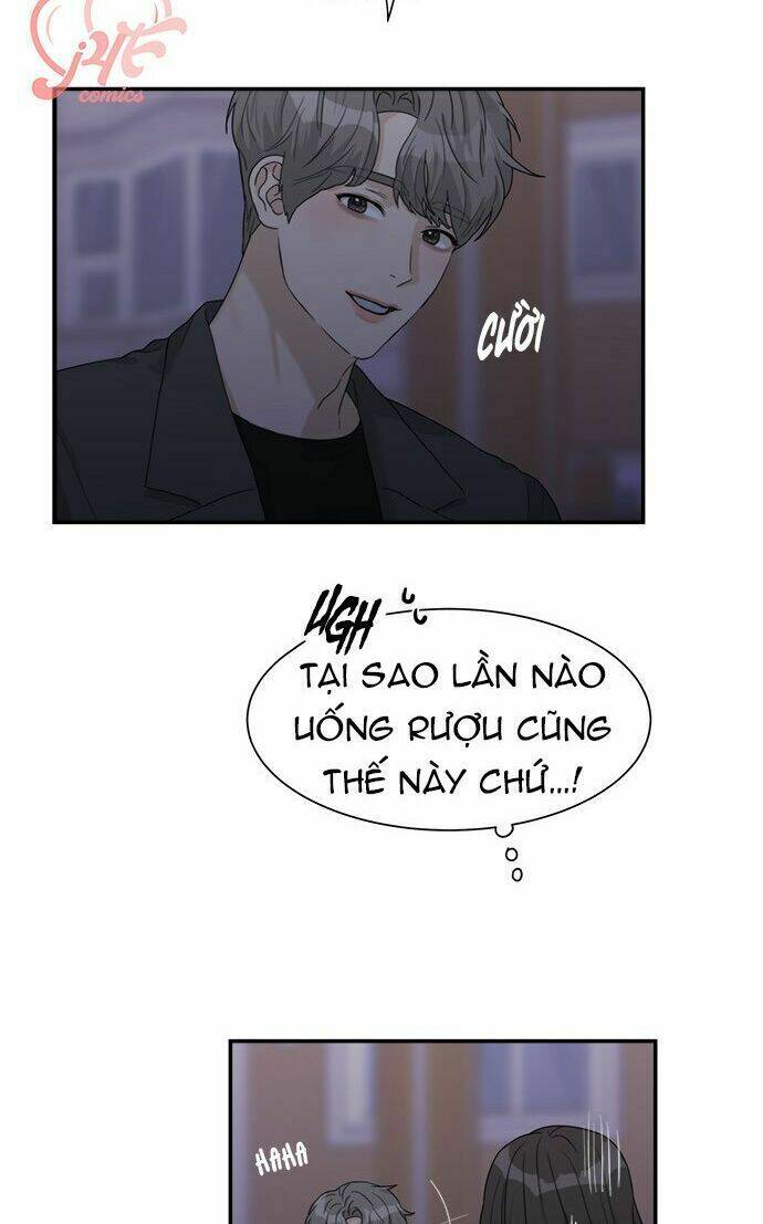 Chương 68 - Trang 55