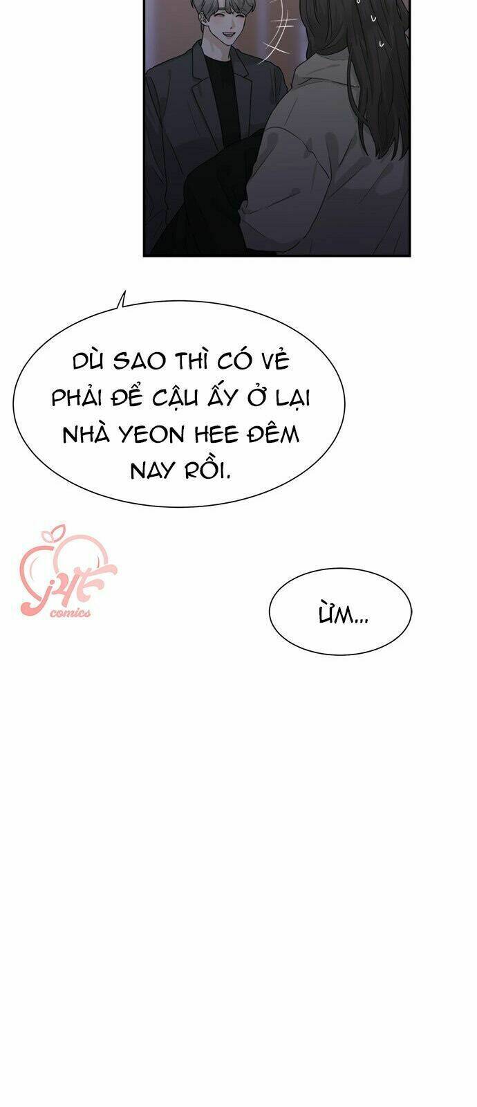 Chương 68 - Trang 56