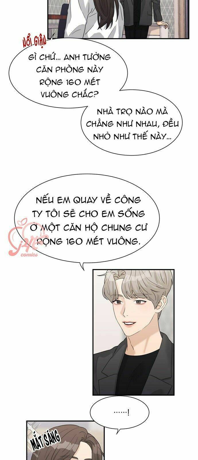 Chương 68 - Trang 60