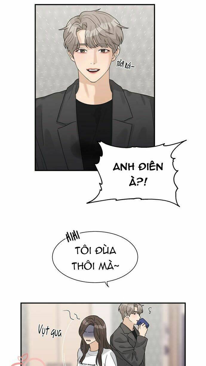 Chương 68 - Trang 66