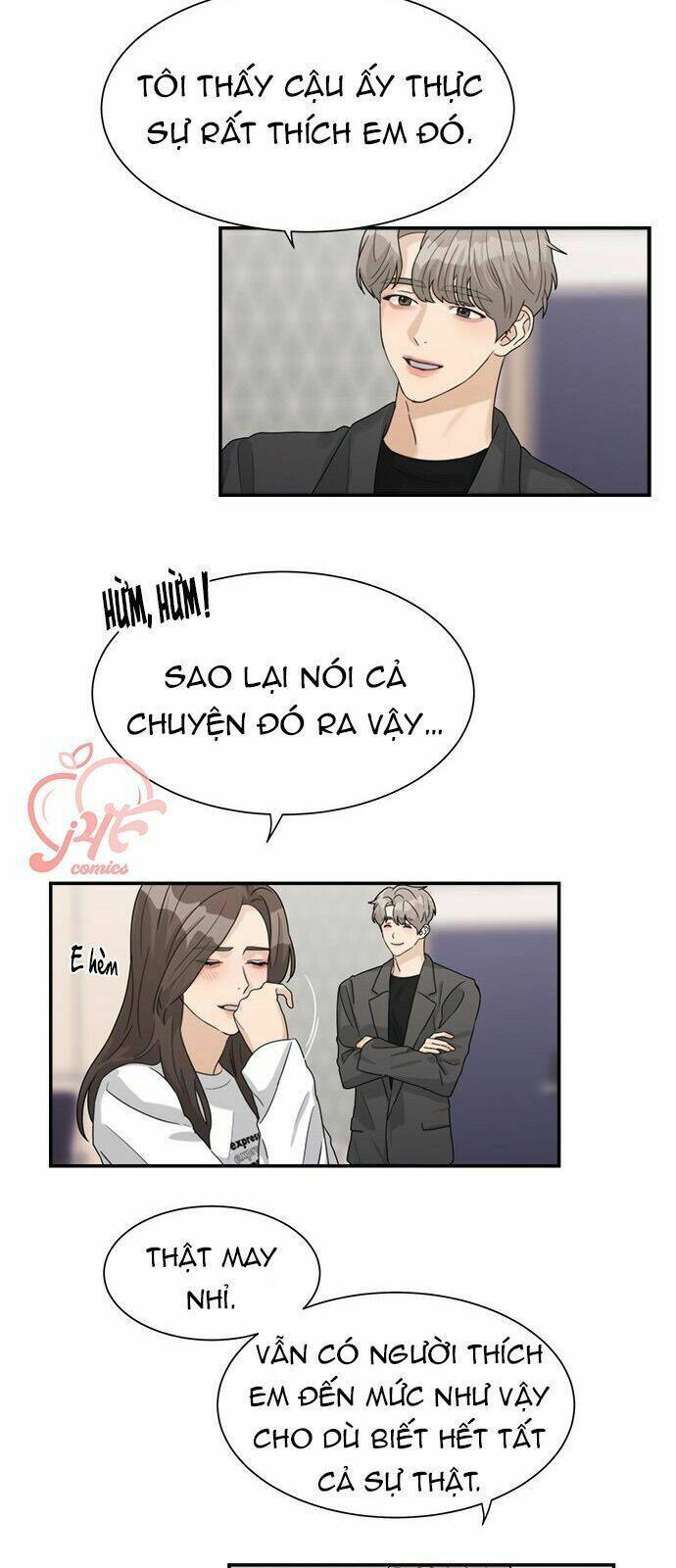 Chương 68 - Trang 70