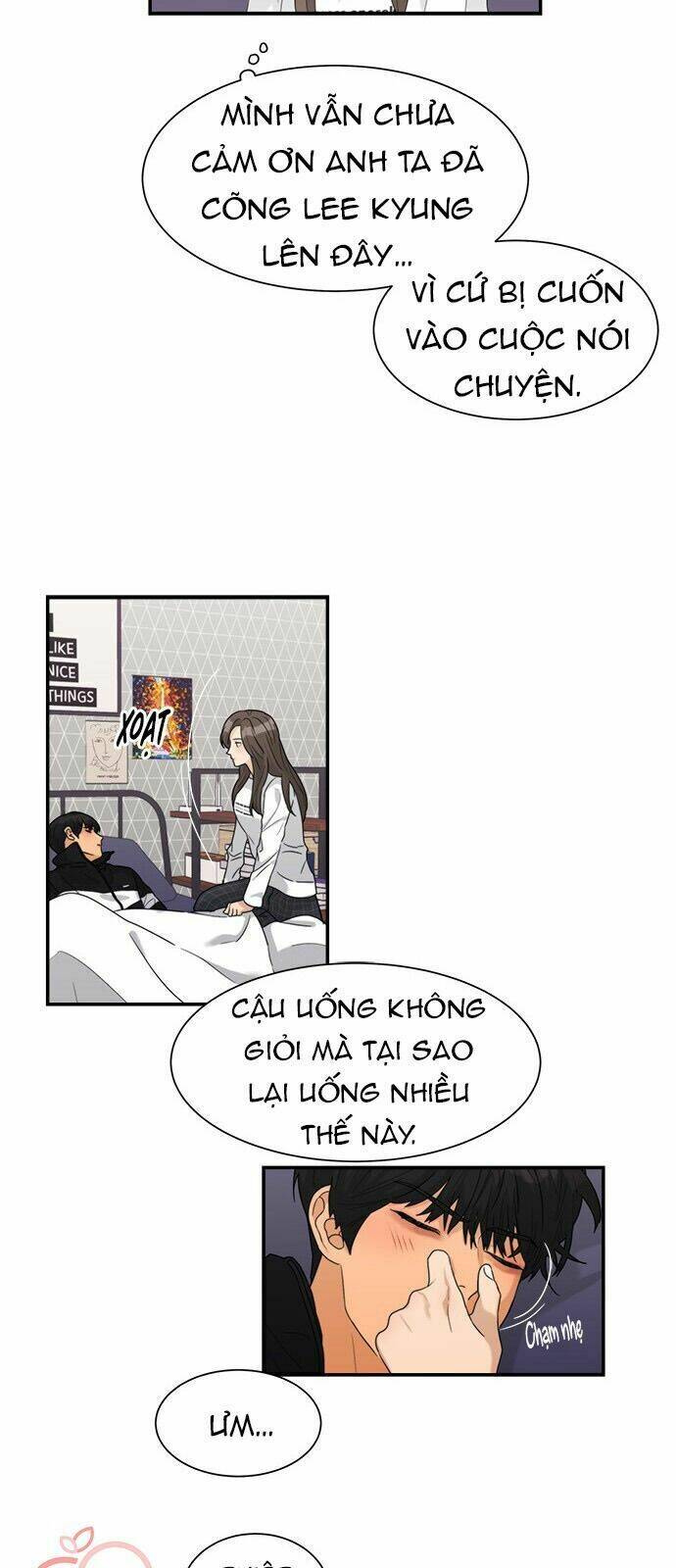 Chương 68 - Trang 75