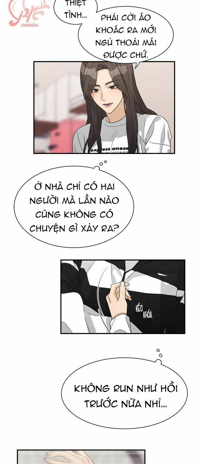 Chương 68 - Trang 76