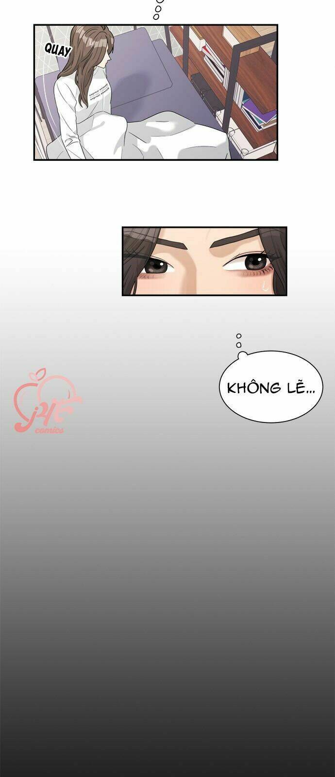 Chương 68 - Trang 86