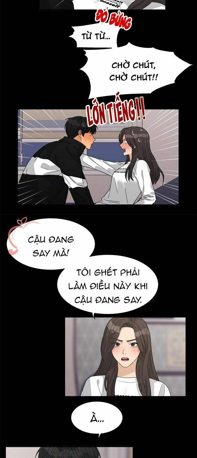 Chương 68 - Trang 90