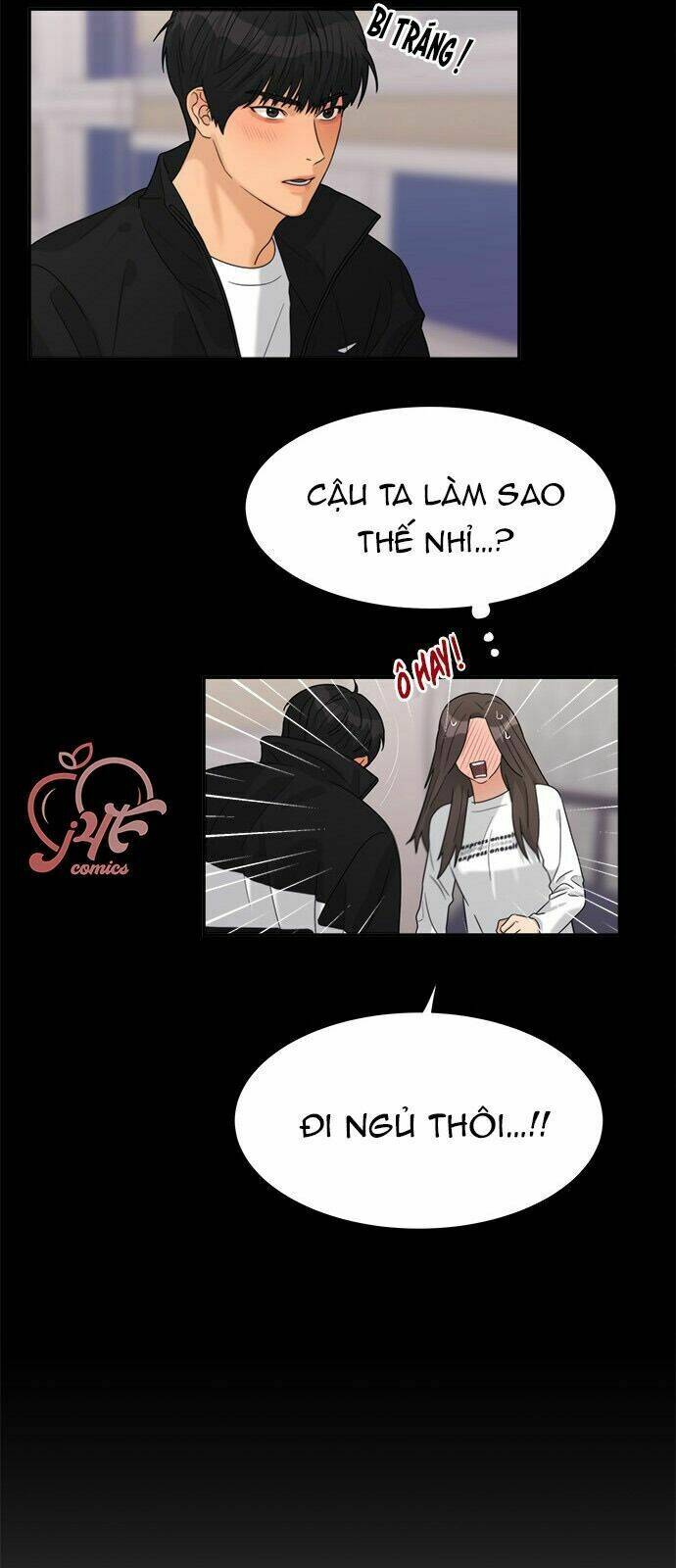 Chương 68 - Trang 92