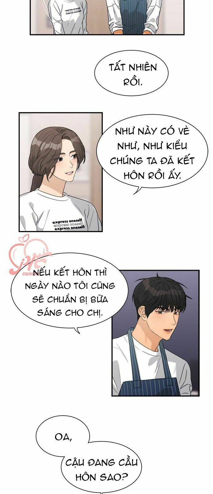 Chương 68 - Trang 99