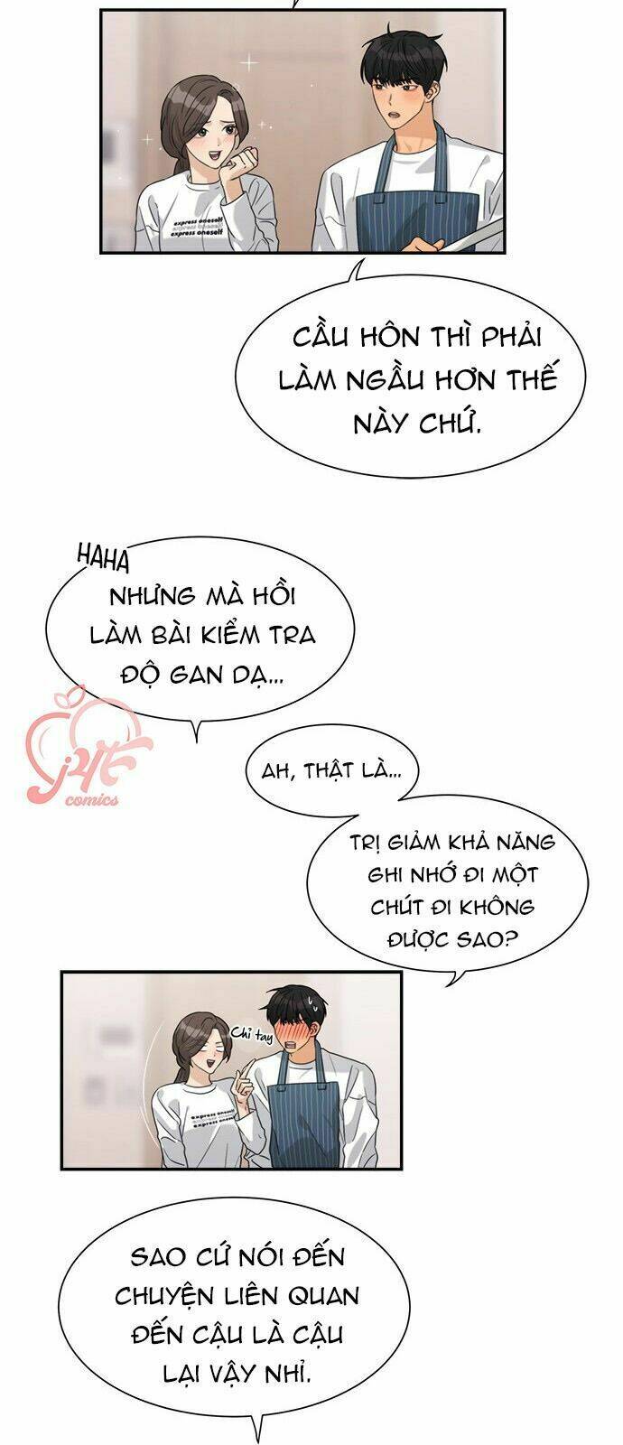 Chương 68 - Trang 100