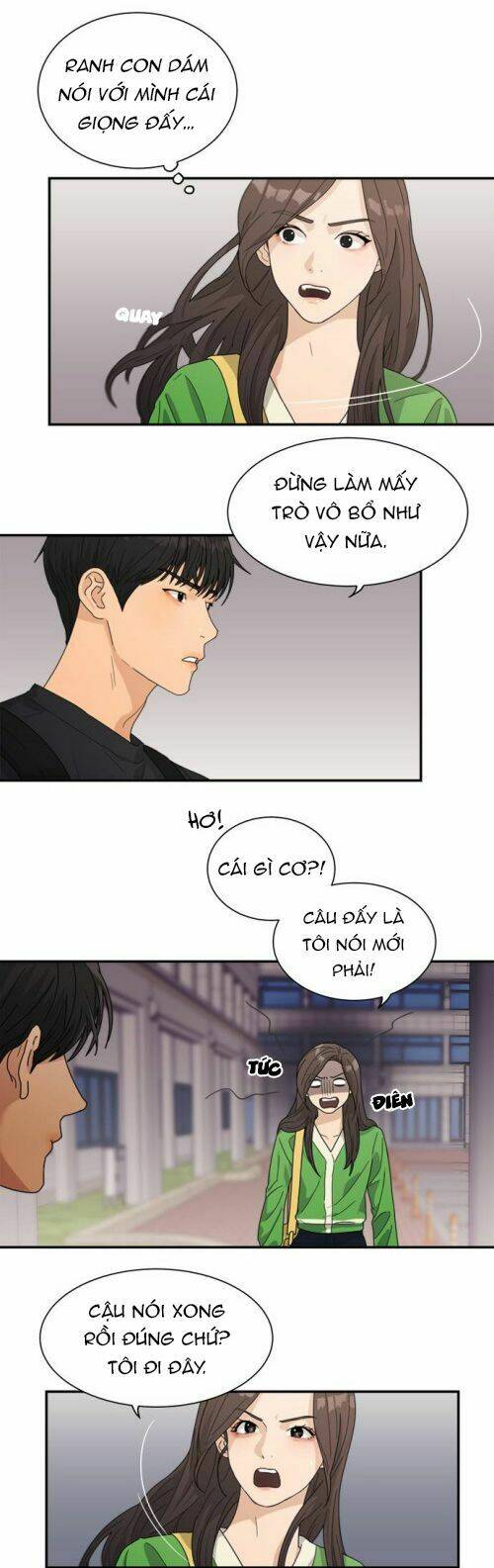 Chương 7 - Trang 17