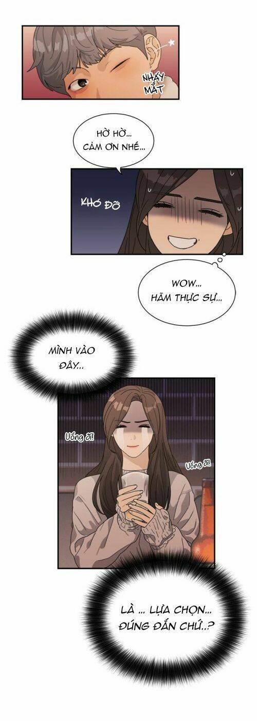 Chương 7 - Trang 24