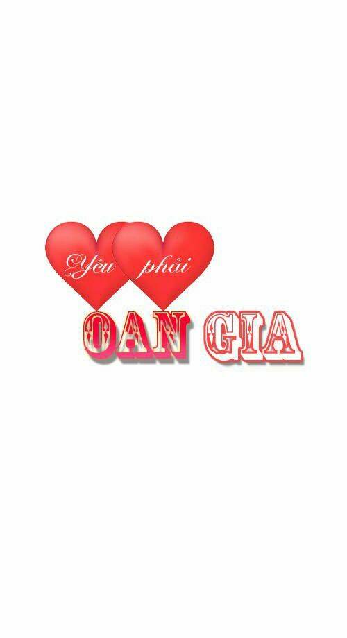 Chương 7 - Trang 4
