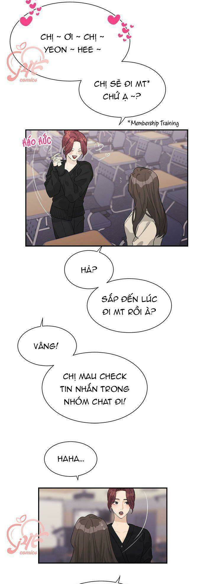 Chương 71 - Trang 11