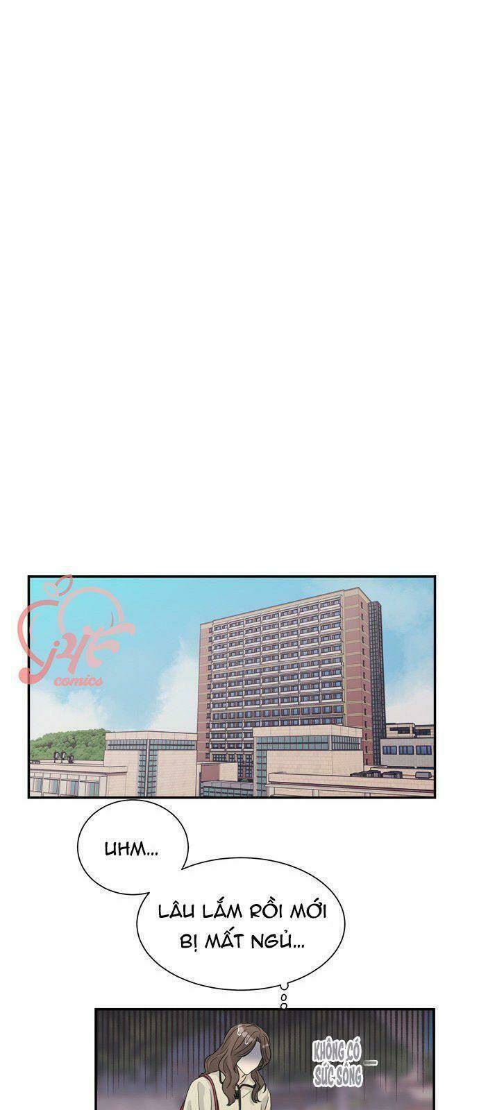 Chương 71 - Trang 102