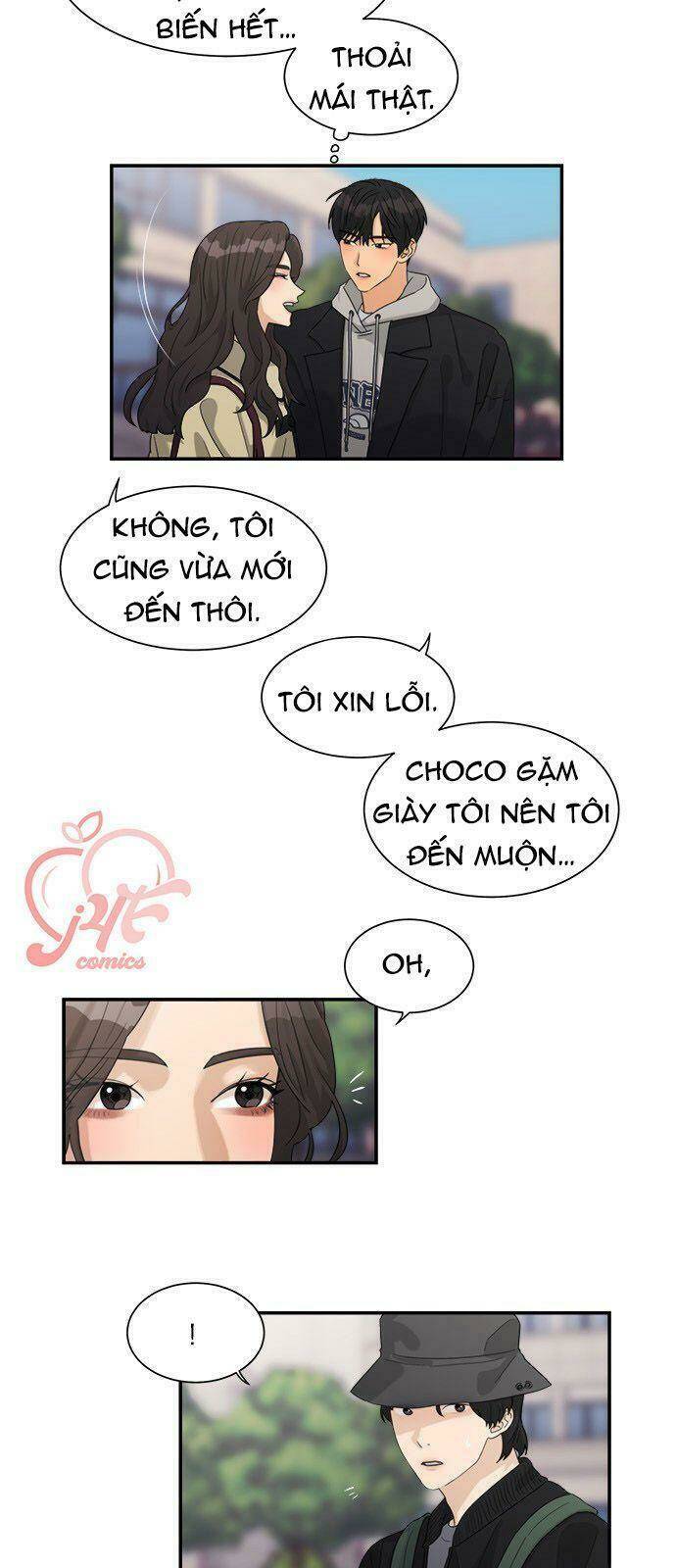 Chương 71 - Trang 106