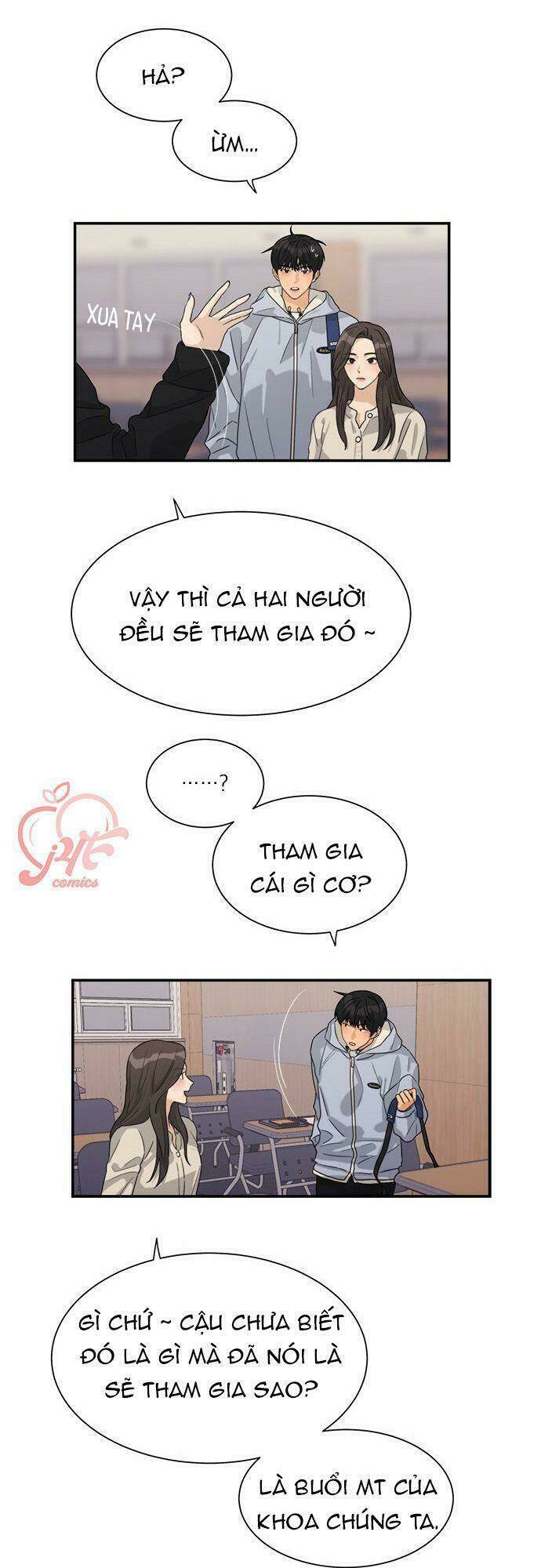 Chương 71 - Trang 13