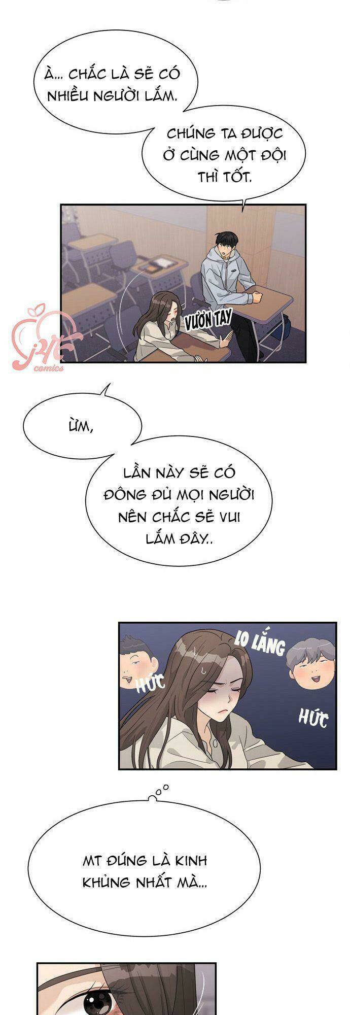 Chương 71 - Trang 14