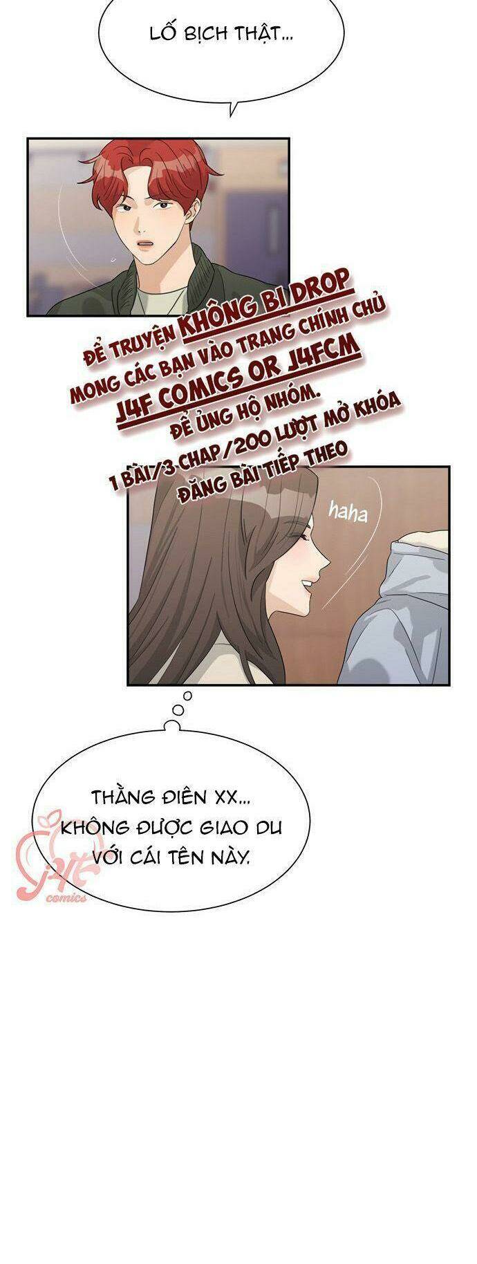 Chương 71 - Trang 17