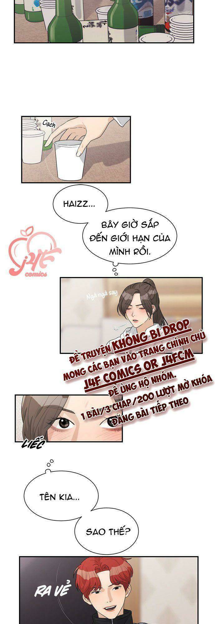 Chương 71 - Trang 20