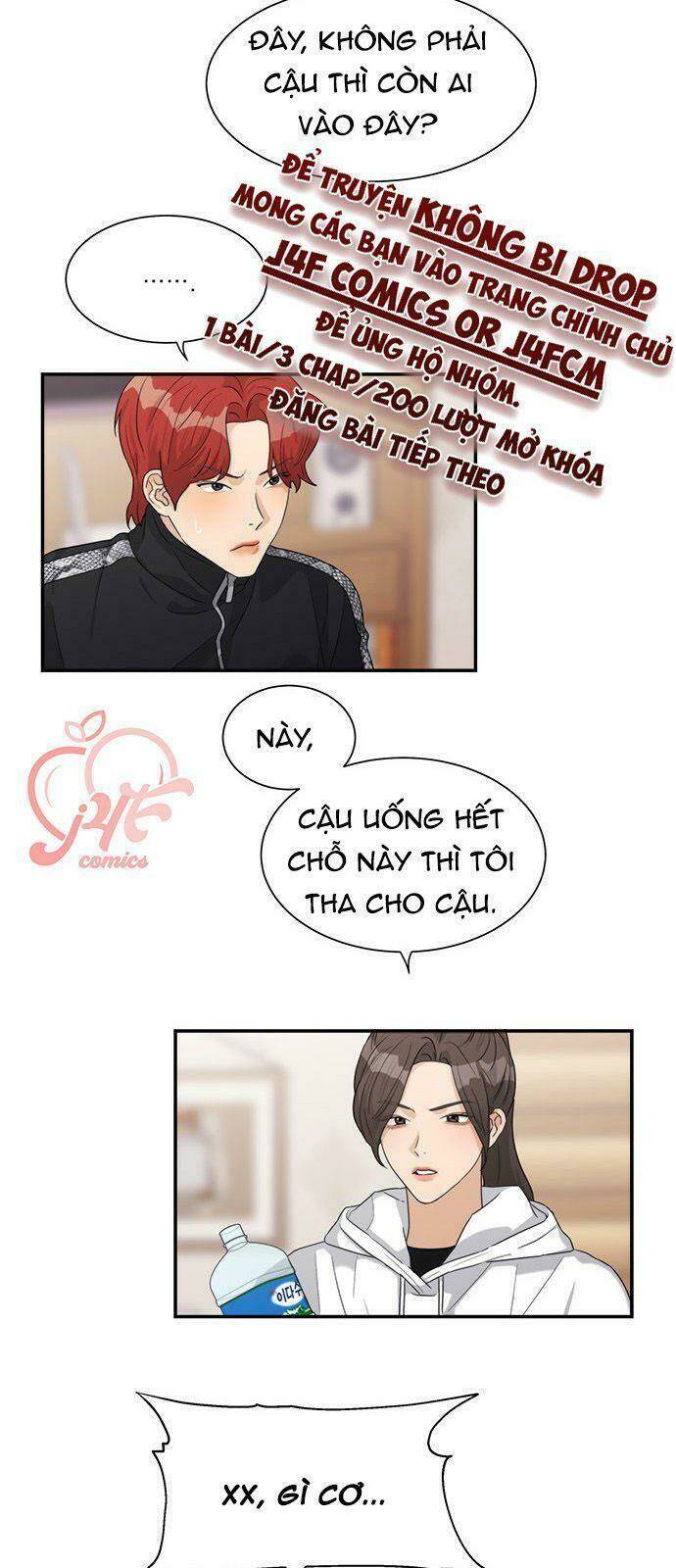 Chương 71 - Trang 26