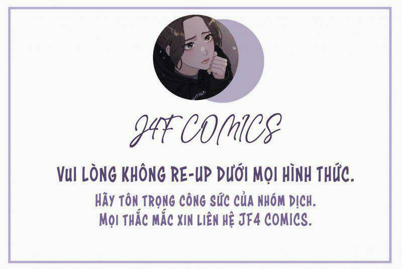 Chương 71 - Trang 27