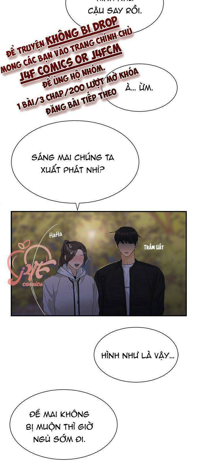 Chương 71 - Trang 30
