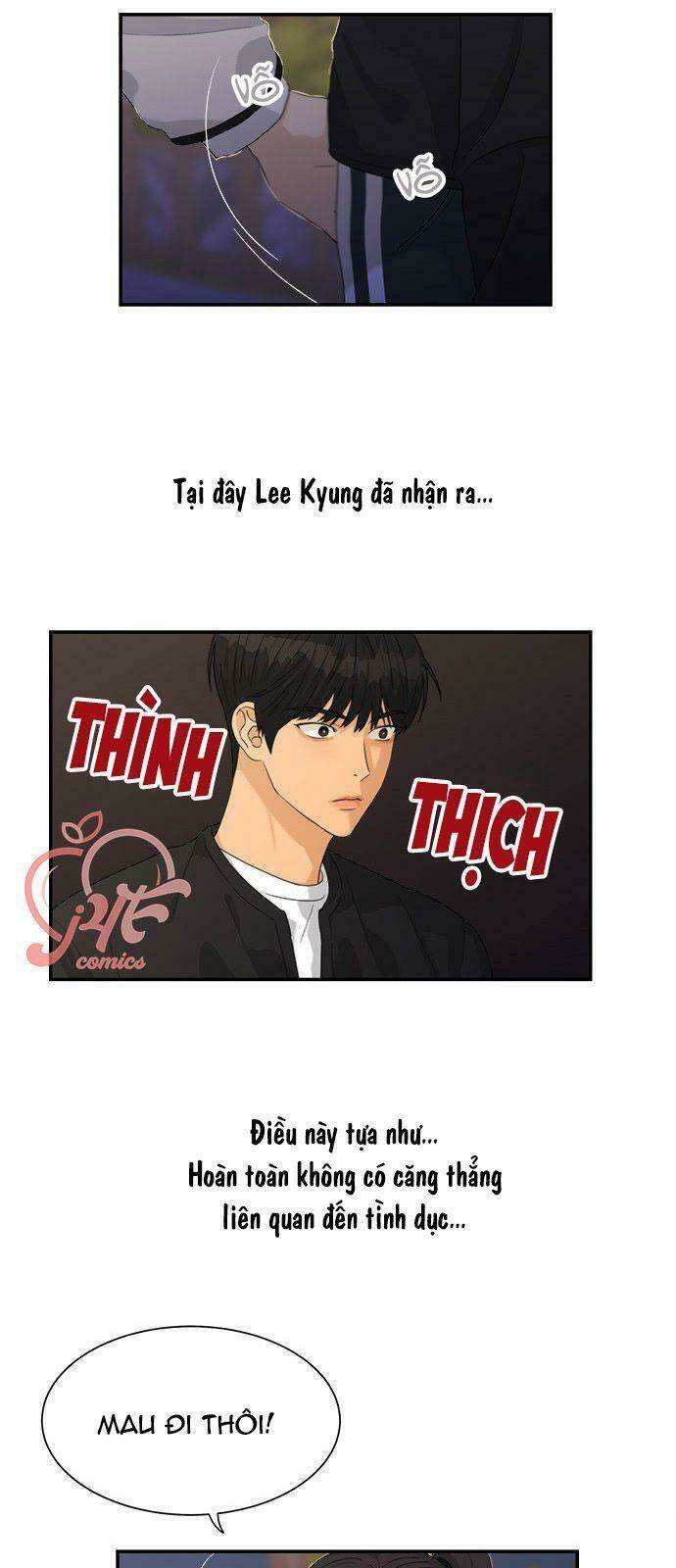 Chương 71 - Trang 31