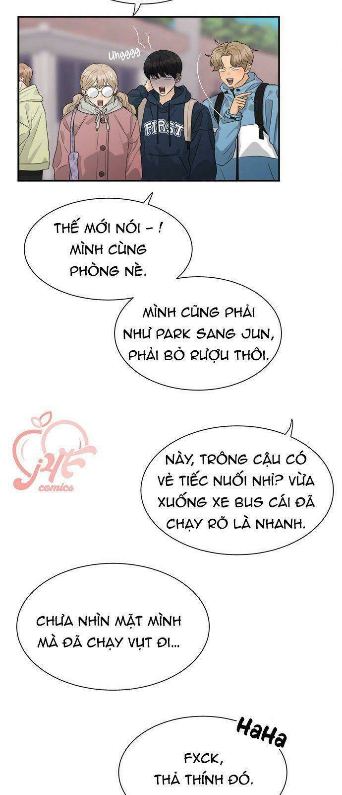 Chương 71 - Trang 35
