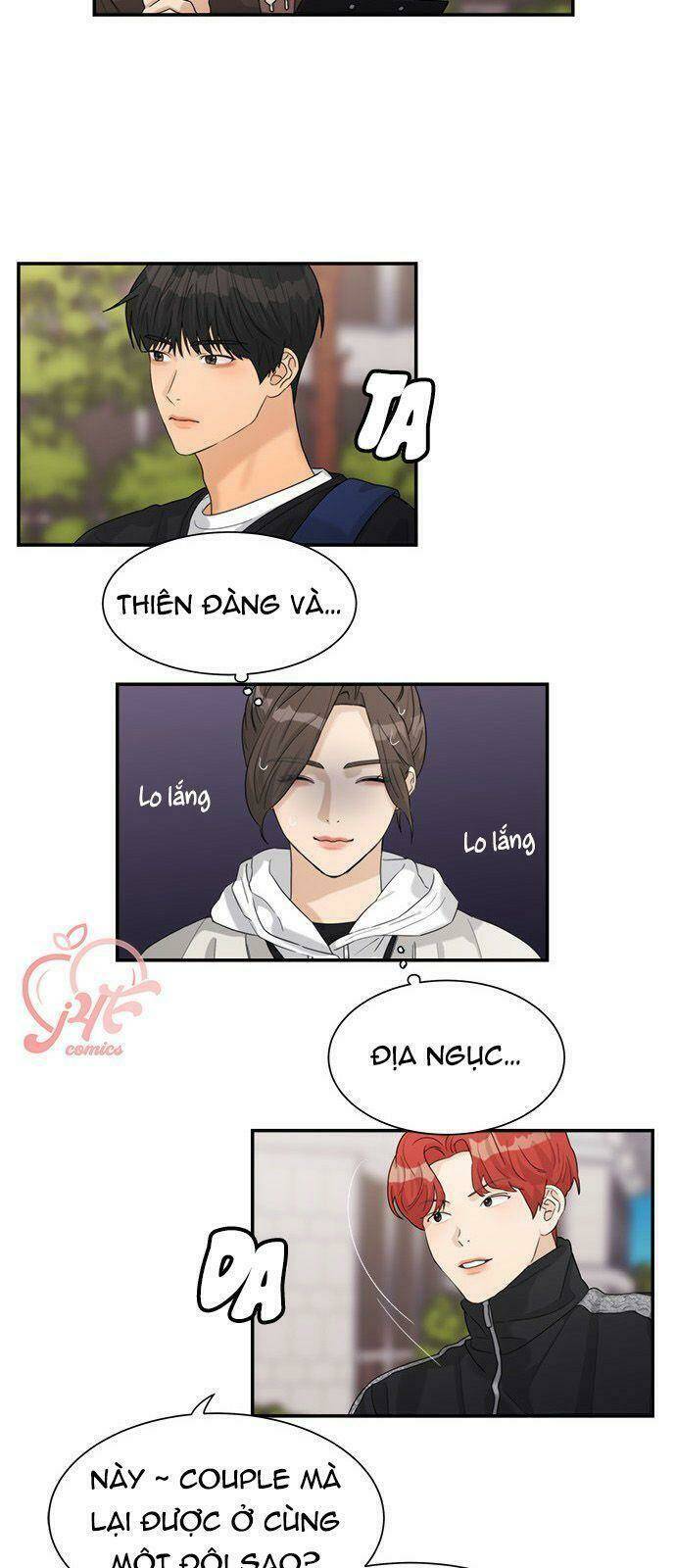 Chương 71 - Trang 38
