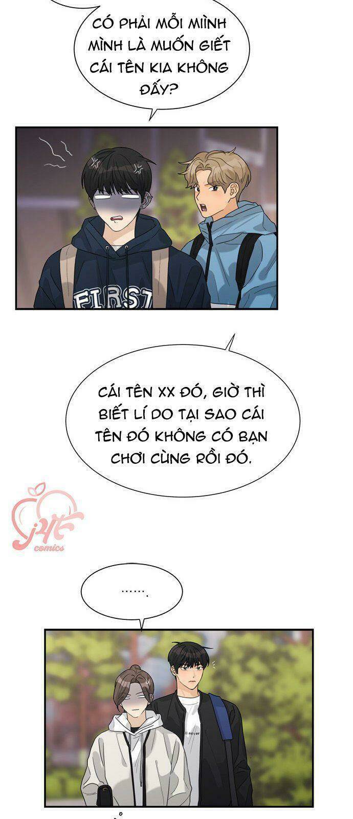 Chương 71 - Trang 40