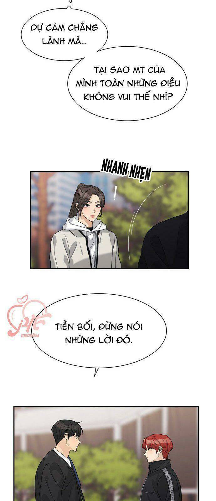 Chương 71 - Trang 41
