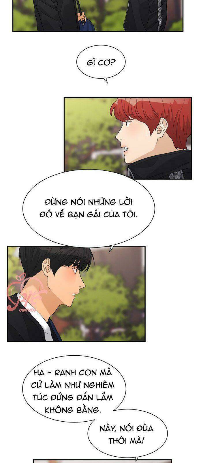 Chương 71 - Trang 42