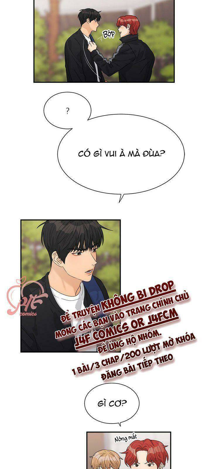 Chương 71 - Trang 43