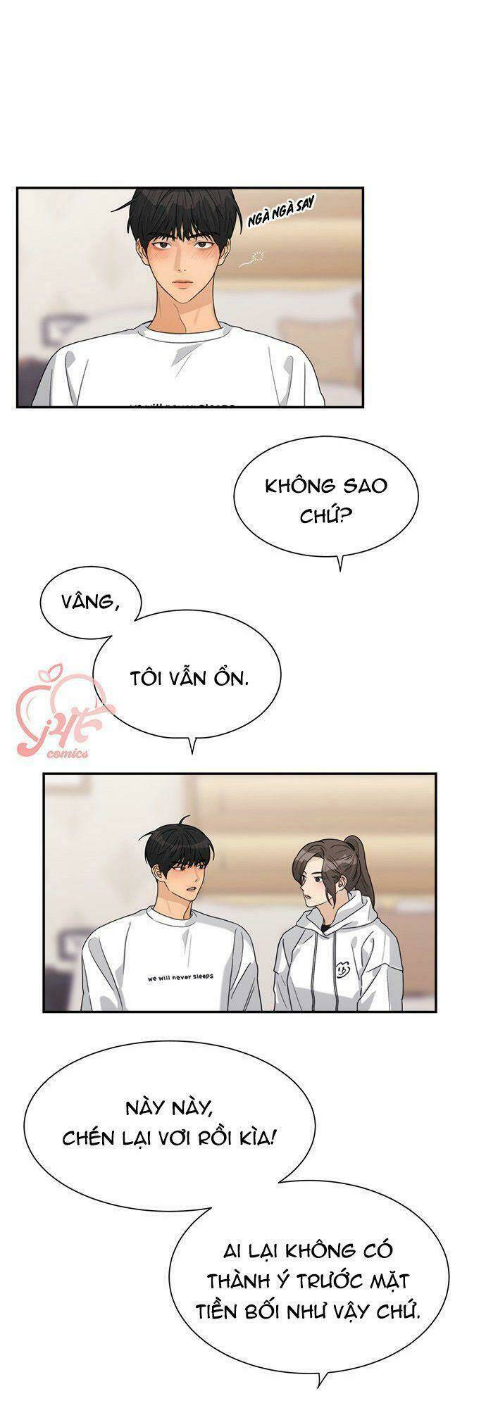 Chương 71 - Trang 52