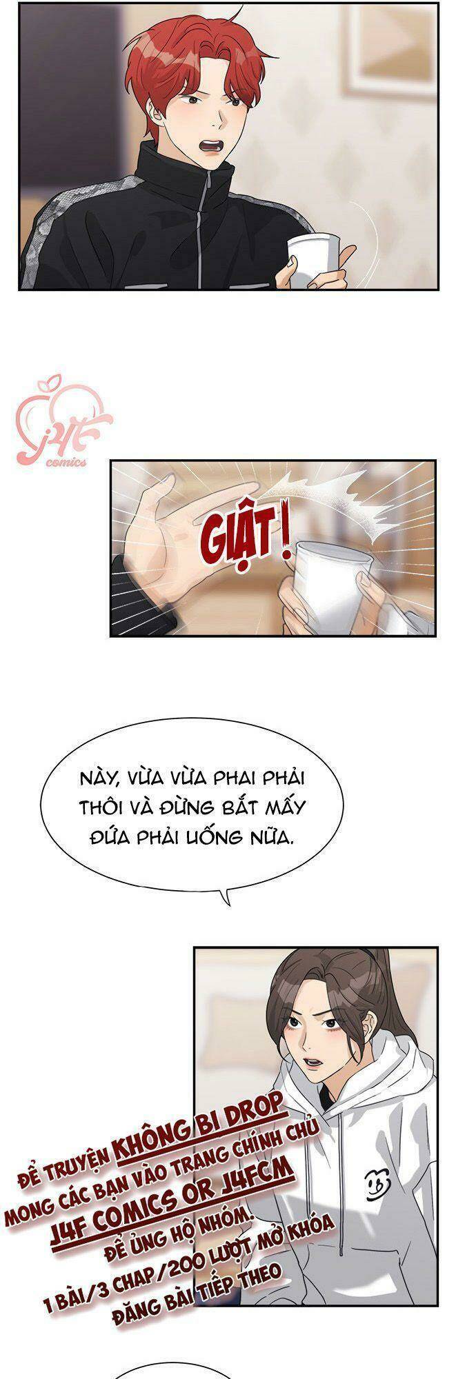 Chương 71 - Trang 53