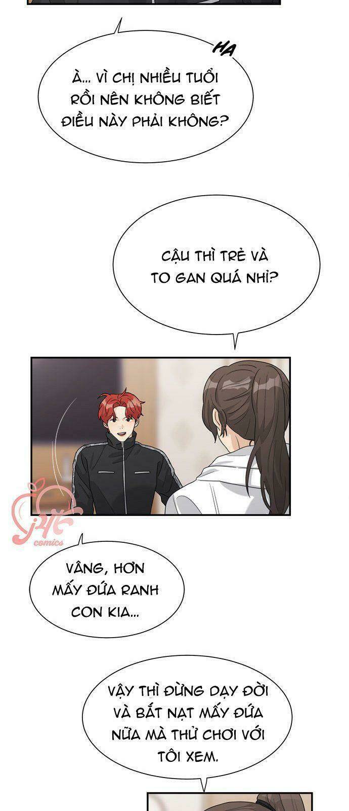 Chương 71 - Trang 56