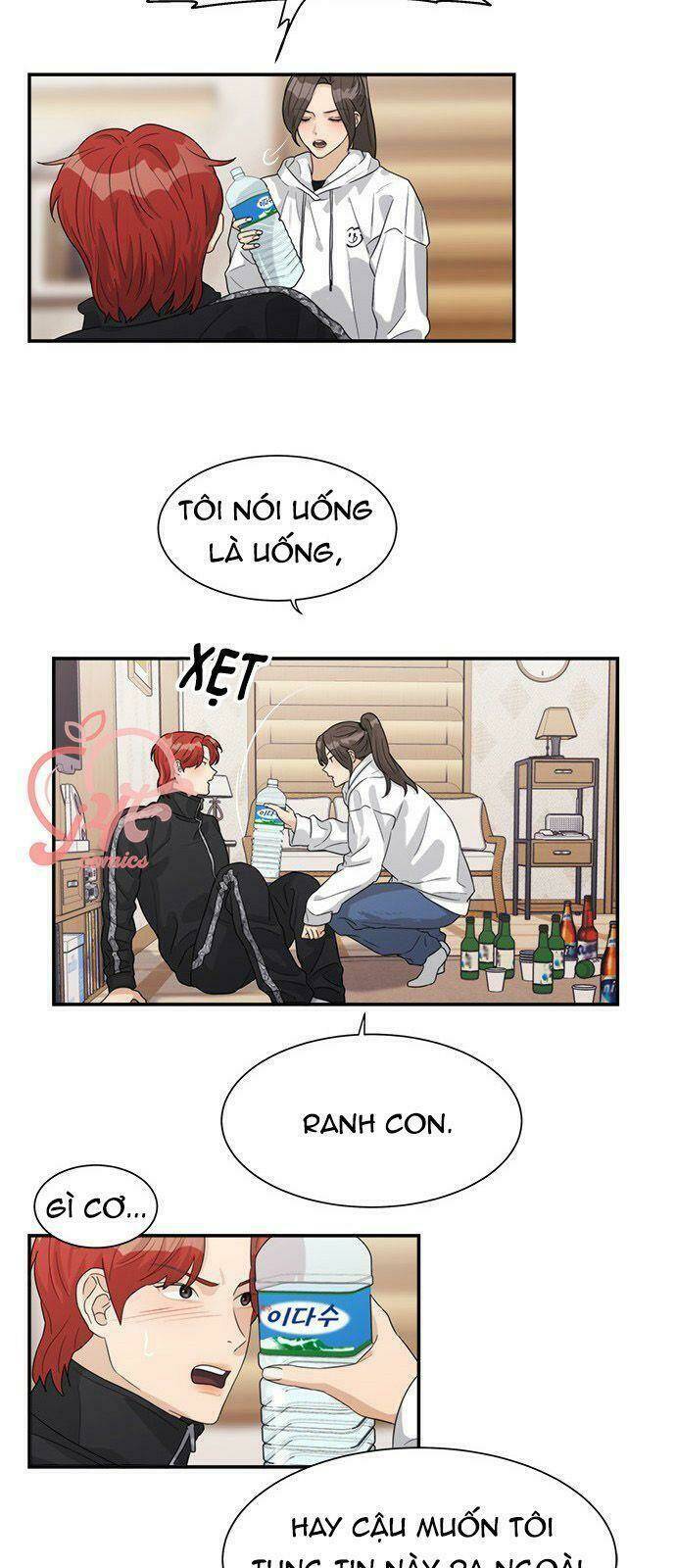 Chương 71 - Trang 61