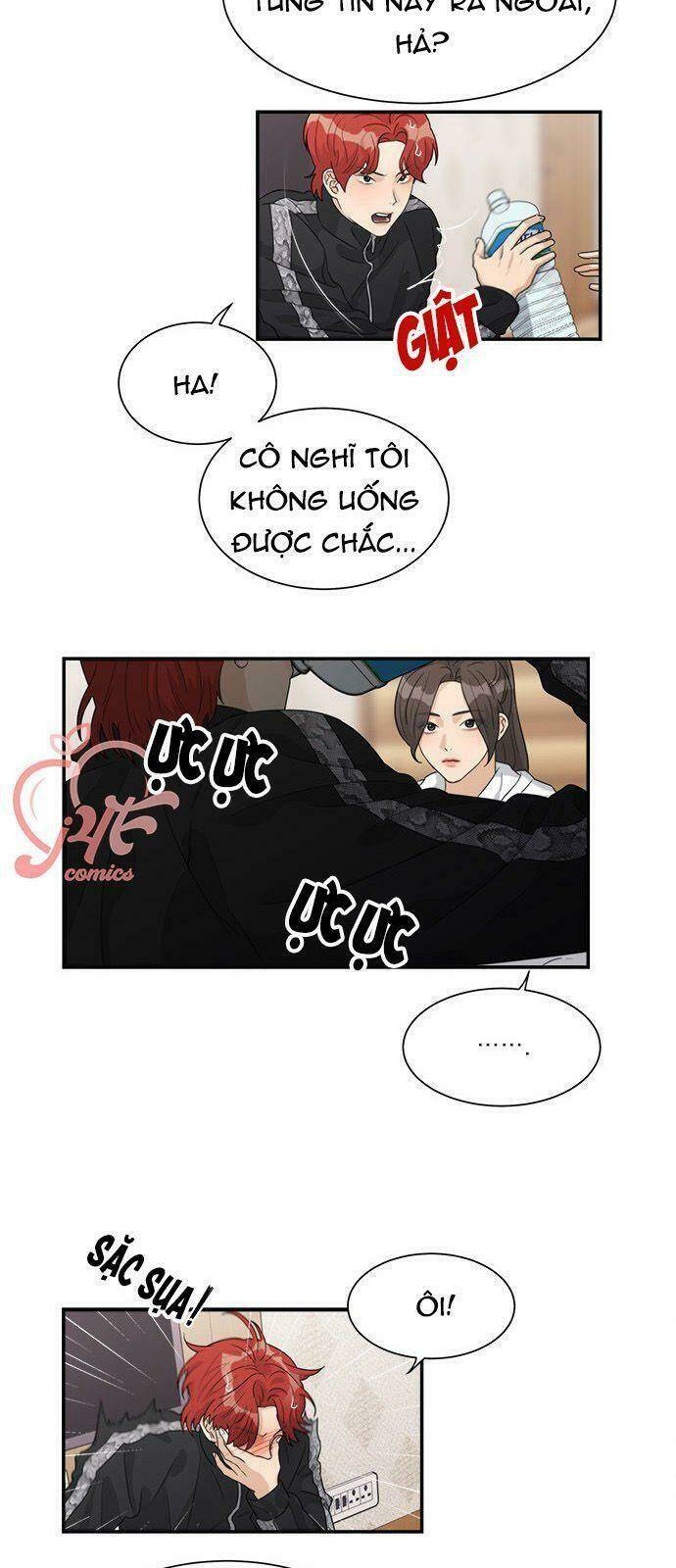 Chương 71 - Trang 62