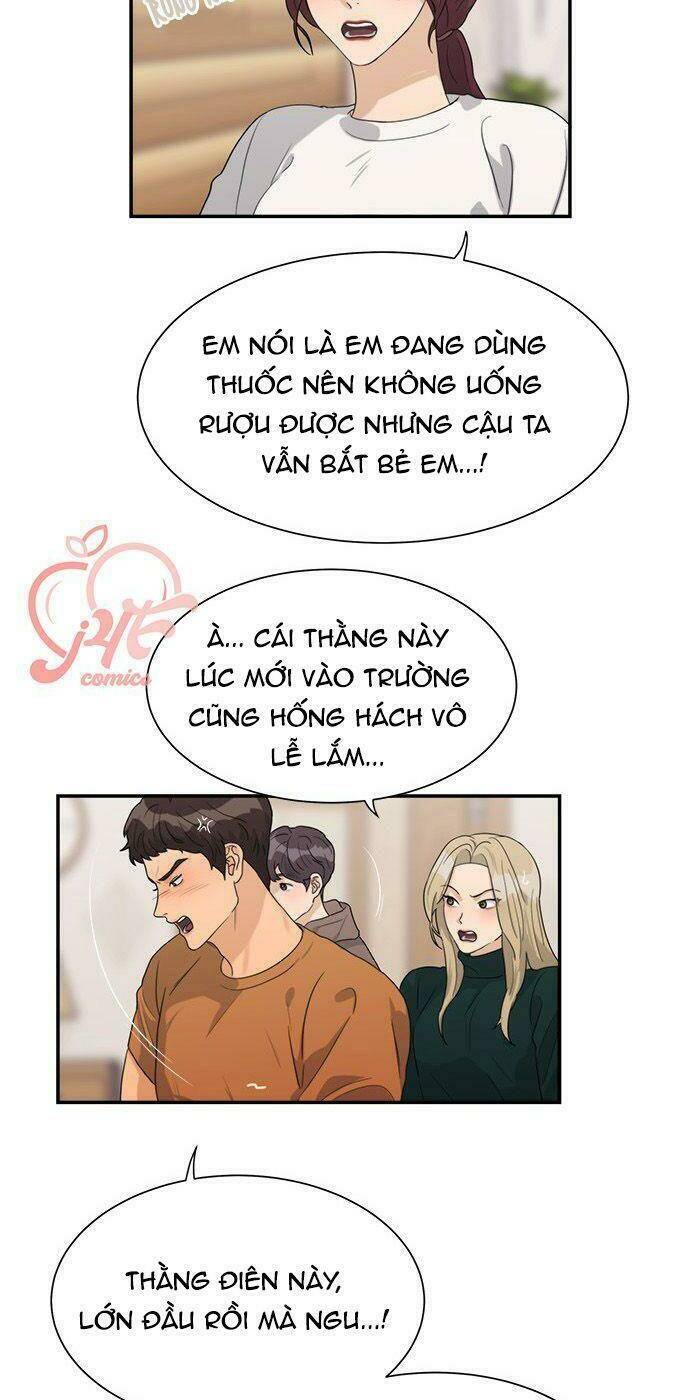 Chương 71 - Trang 70