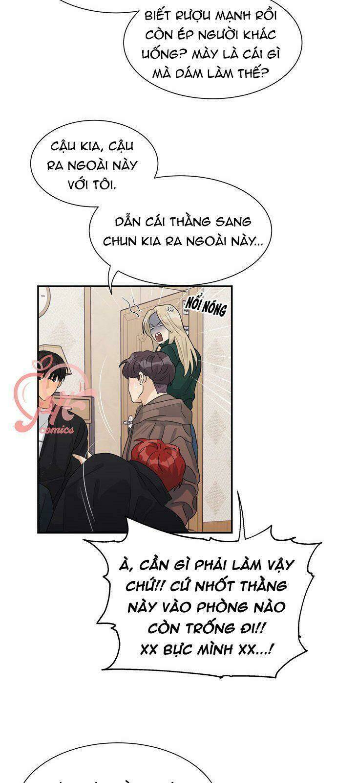 Chương 71 - Trang 71