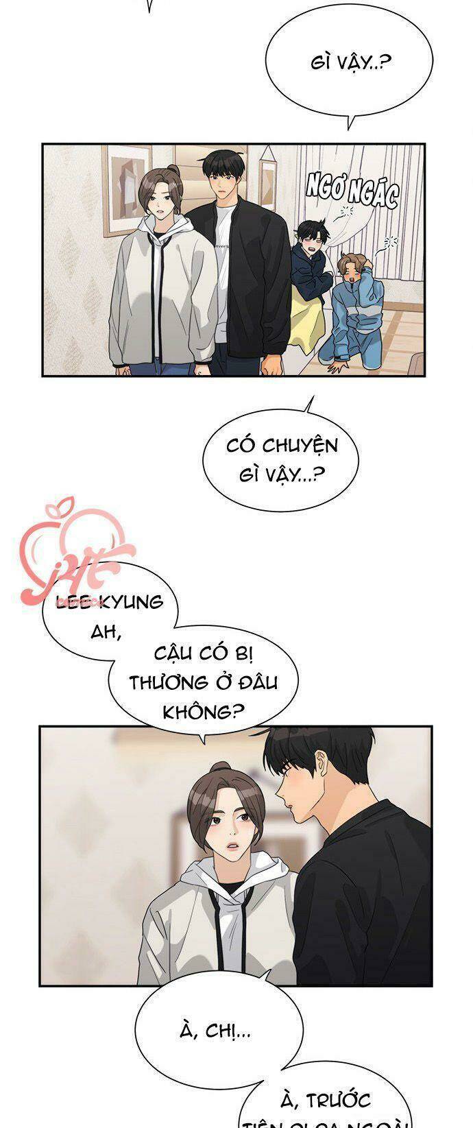 Chương 71 - Trang 73