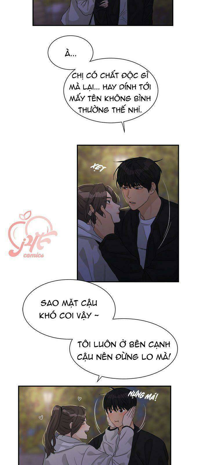 Chương 71 - Trang 77